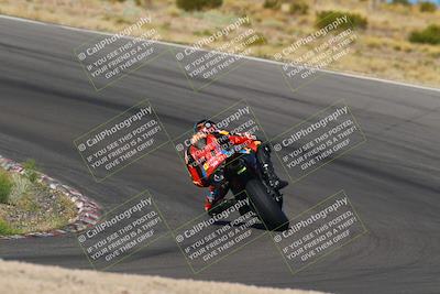 media/Apr-19-2025-AHRMA (Sat) [[3d98ca3309]]/Practice/Group 4/Turns 1  and  5/